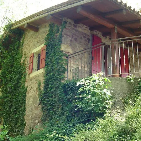 Antica Dimora Del Turco בית חווה סונה