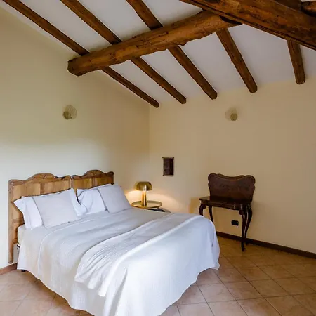 Antica Dimora Del Turco Sona