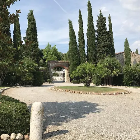 Antica Dimora Del Turco Sona