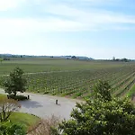 Antica Dimora Del Turco