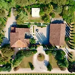 Antica Dimora Del Turco *