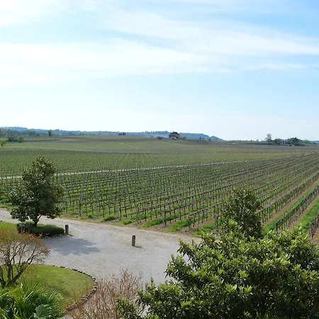 Agriturismo Antica Dimora Del Turco