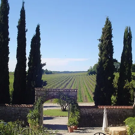 Agriturismo Antica Dimora Del Turco *