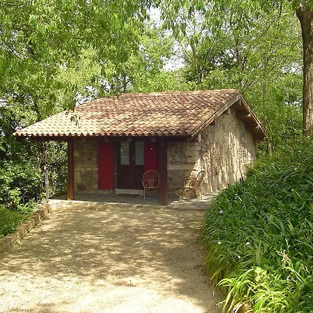 Agriturismo Antica Dimora Del Turco Feriegård *